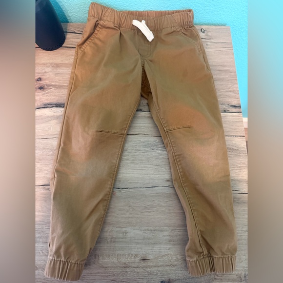 Cat & Jack 4T - Boys Pants Bundle - Picture 3 of 16